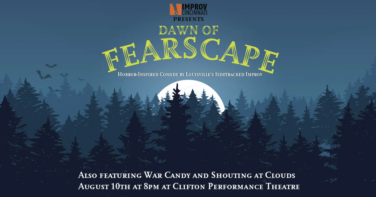 fearscape.jpg