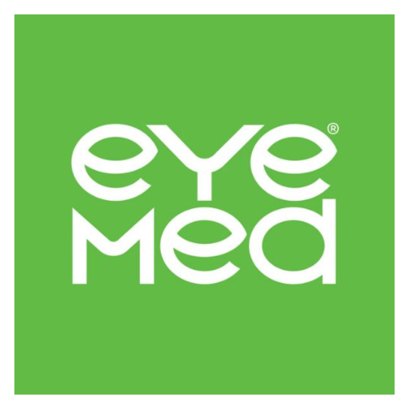 EyeMed