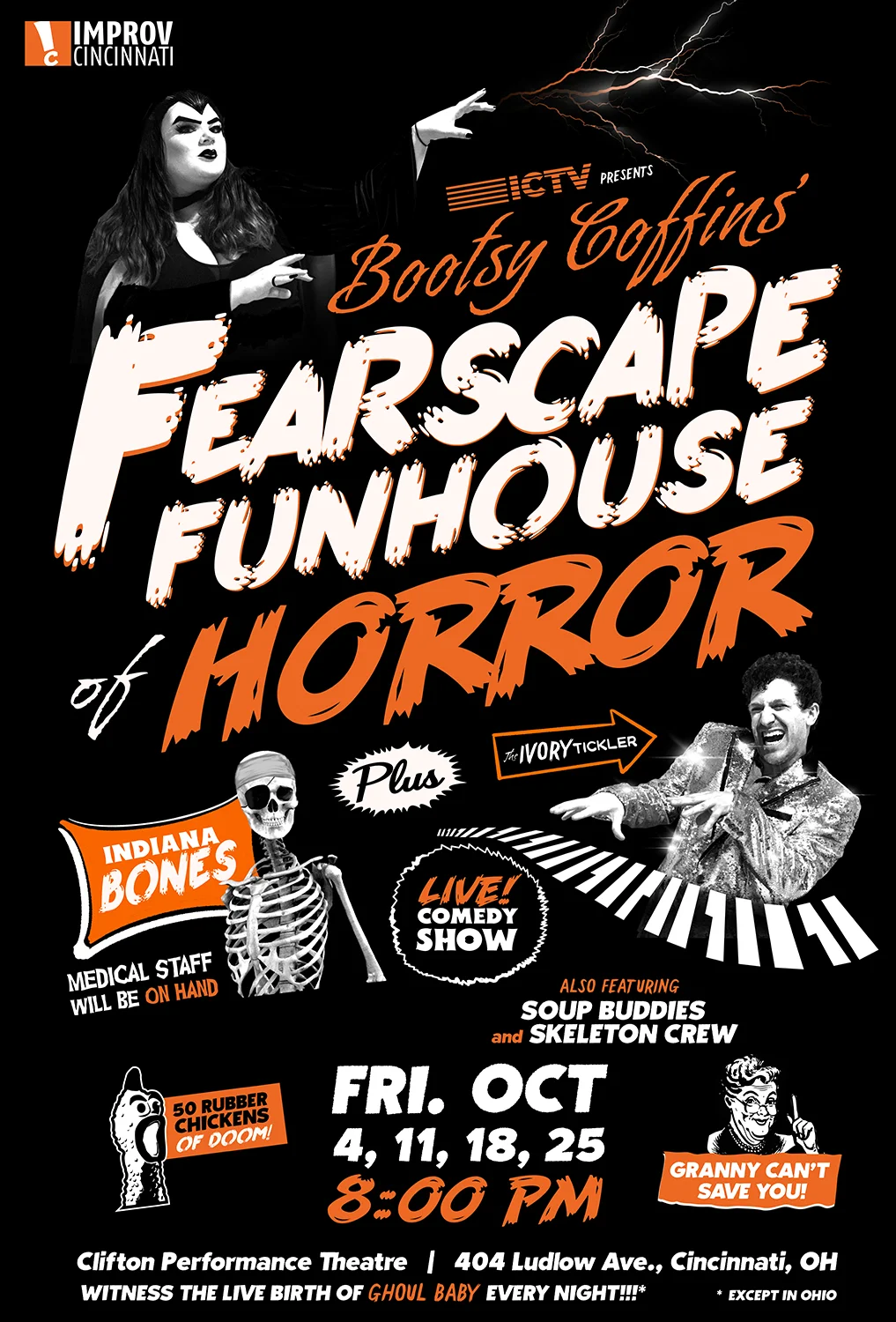 FEARSCAPE.POSTER.BIG.jpg