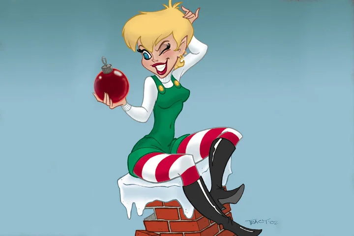 jinglebelle_1291330960.jpg