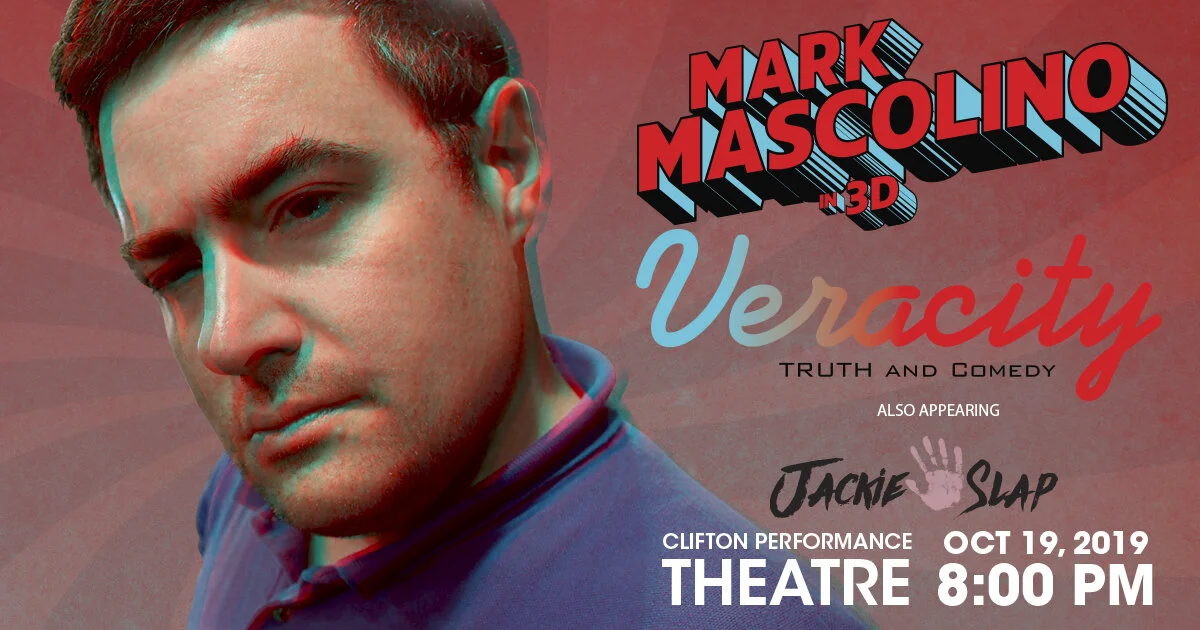 Veracity.Oct.19.jpg
