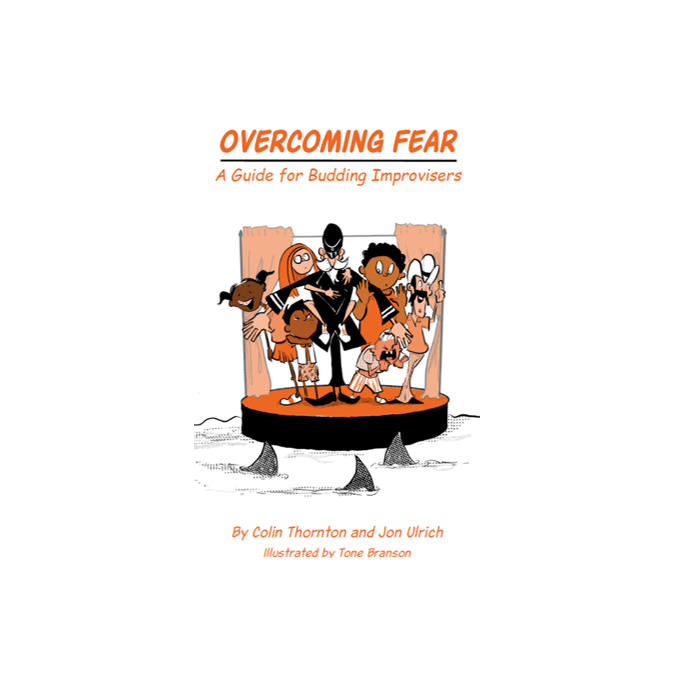 overcom fear white sq sm.PNG