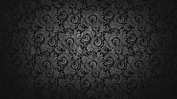 texture-pattern-wallpaper-preview.jpg