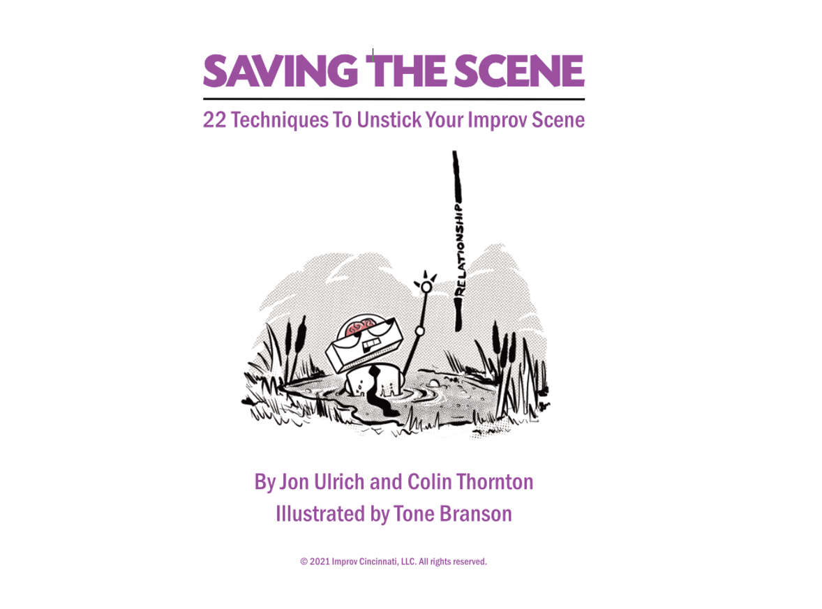 Saving scene cover web new.PNG