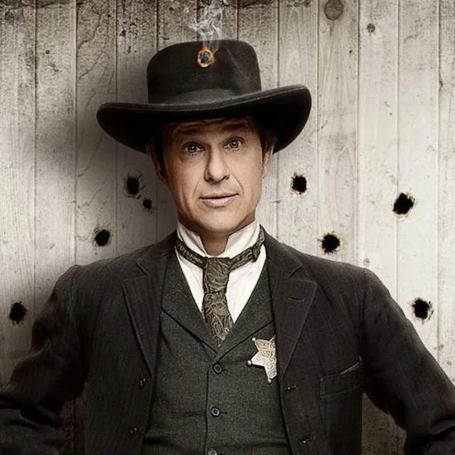 John Lehr: Improv for TV and Film