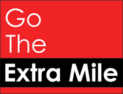 Extra-Mile