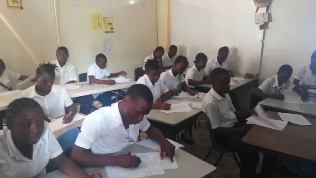 Extra-Mile-BECE- Mocks.jpg