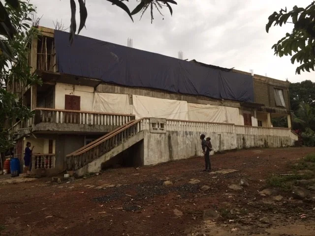 Extra-Mile- School-Building-September.jpg
