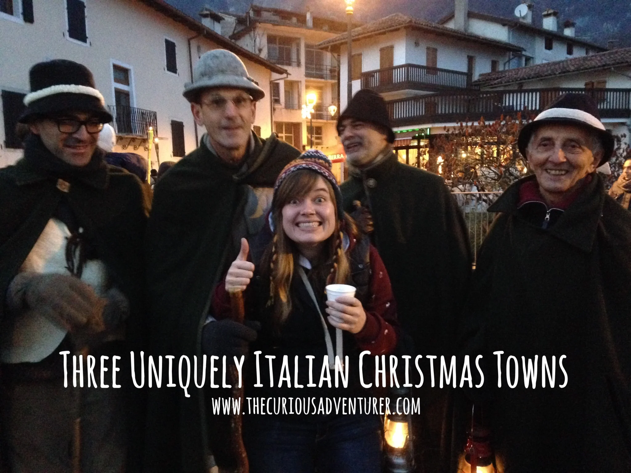 www.thecuriousadventurer.com:blog:three-uniquely-italian-christmas-towns.jpg