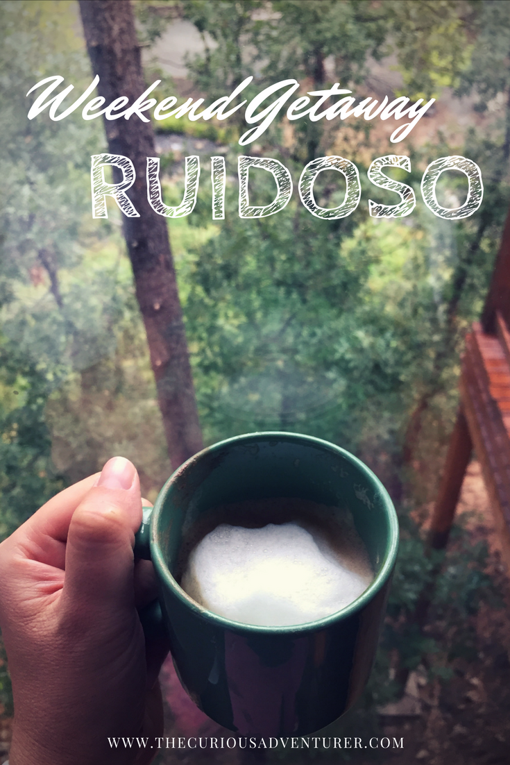 www.thecuriousadventurer.com:blog:weekend-getaway-ruidoso.png
