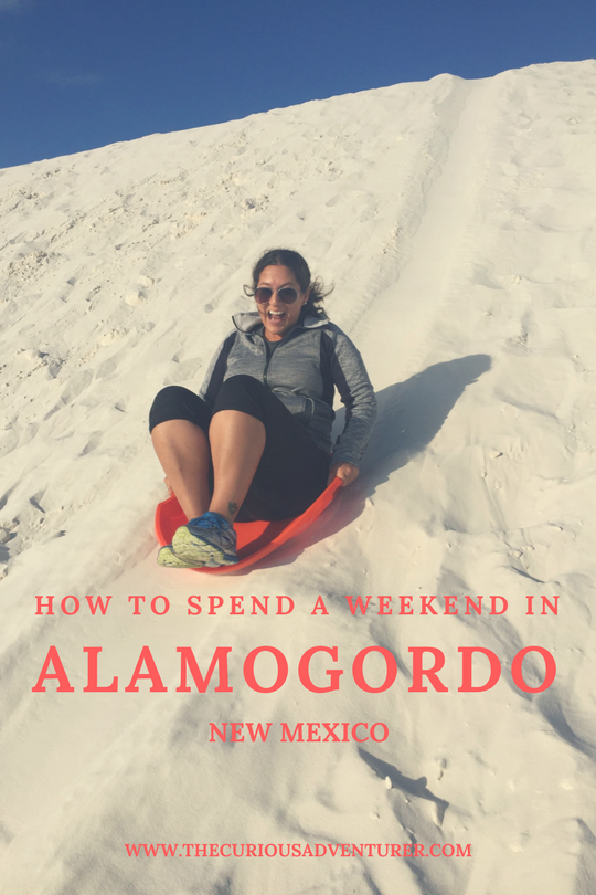 www.thecuriousadventurer.com:blog:weekend-in-alamogordo.png