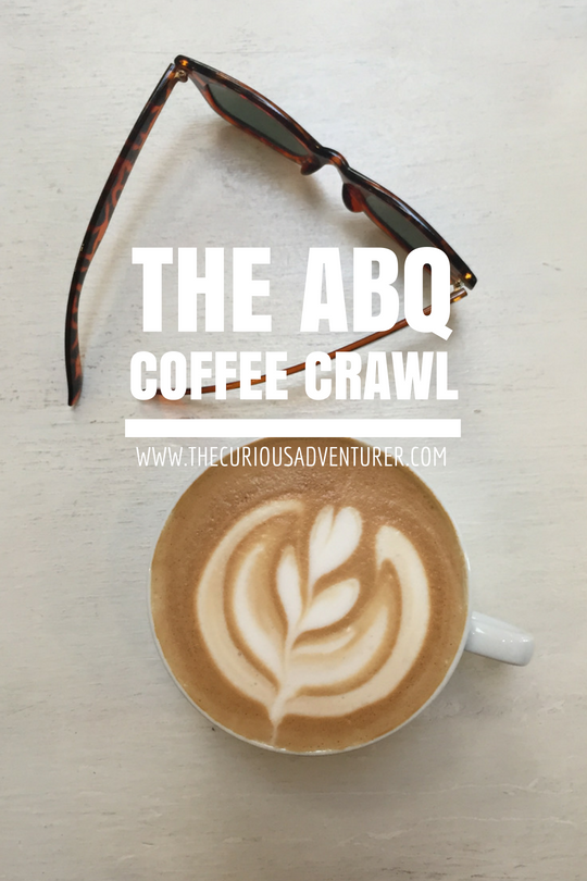 www.thecuriousadventurer.com:blog:abq-coffee-crawl.png