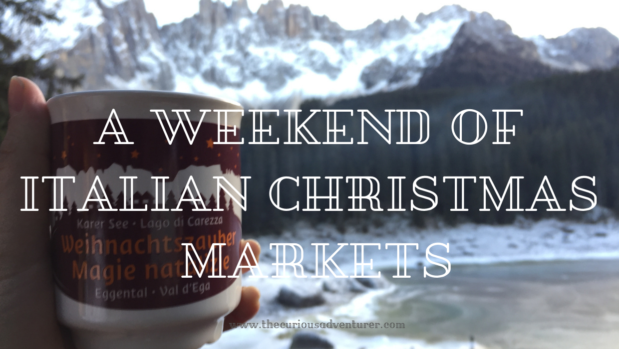 www.thecuriousadventurer.com:blog:italian-christmas-markets.png