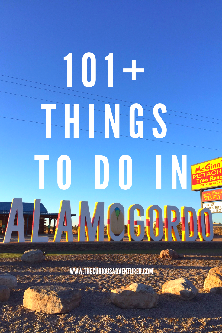 www.thecuriousadventurer.com:blog:101-things-to-do-in-alamogordo.png