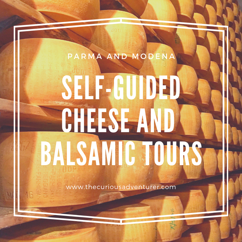 www.thecuriousadventurer.com:blog:parma-and-modena.png