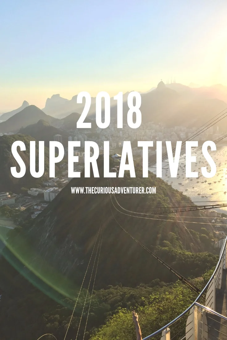 www.thecuriousadventurer.com:blog:2018-superlatives.png