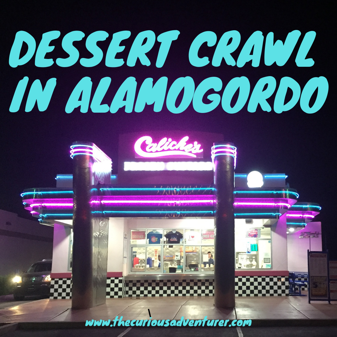 www.thecuriousadventurer.com:blog:dessert-crawl-in-alamogordo.png