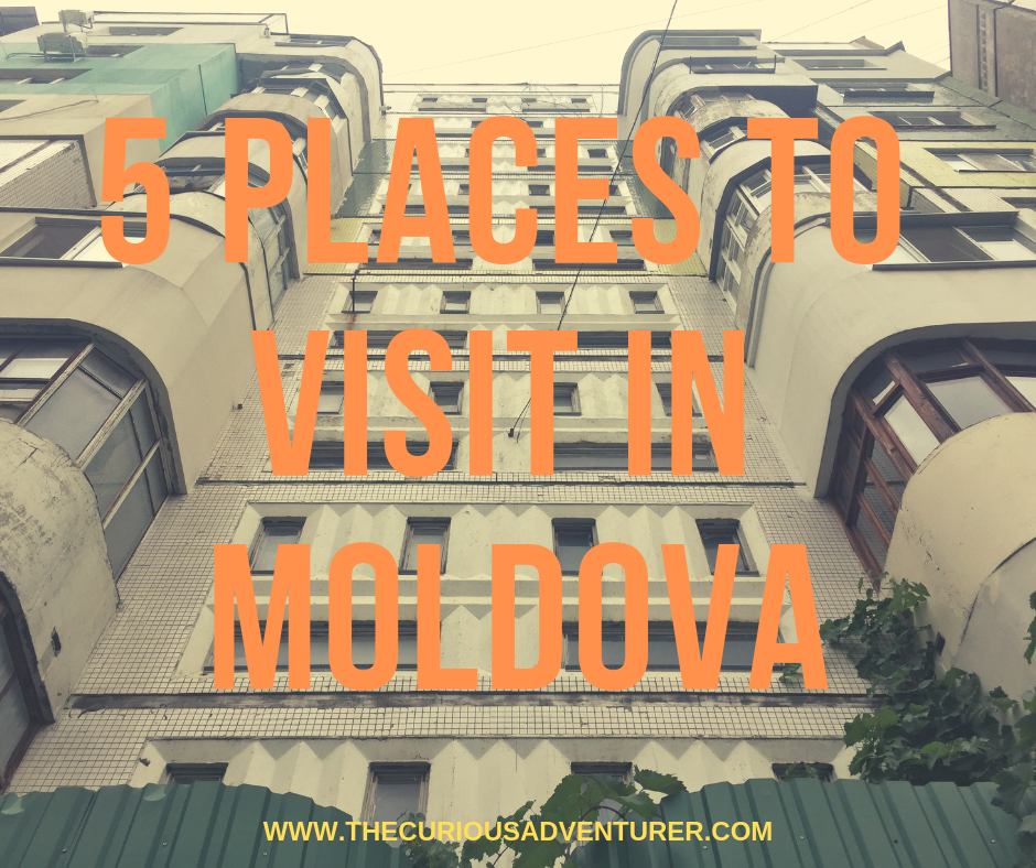 www.thecuriousadventurer.com:blog:places-to-go-in-moldova.png