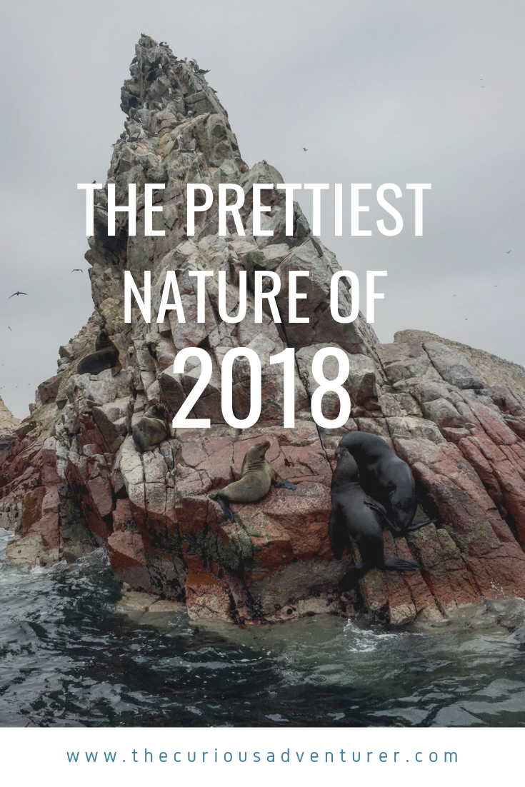 www.thecuriousadventurer.com:blog:prettiest-nature-of-2018.png