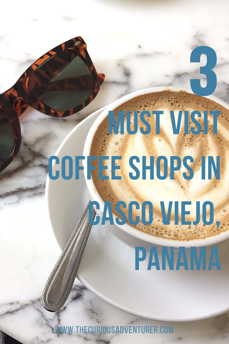 www.thecuriousadventurer.com:blog:coffee-casco-viejo-panama.png