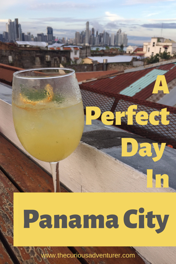 www.thecuriousadventurer.com:blog:day-in-panama-city.png