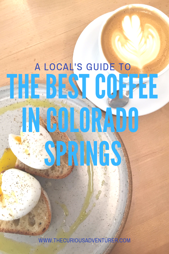 www.thecuriousadventurer.com:blog:best-coffee-colorado-springs.png