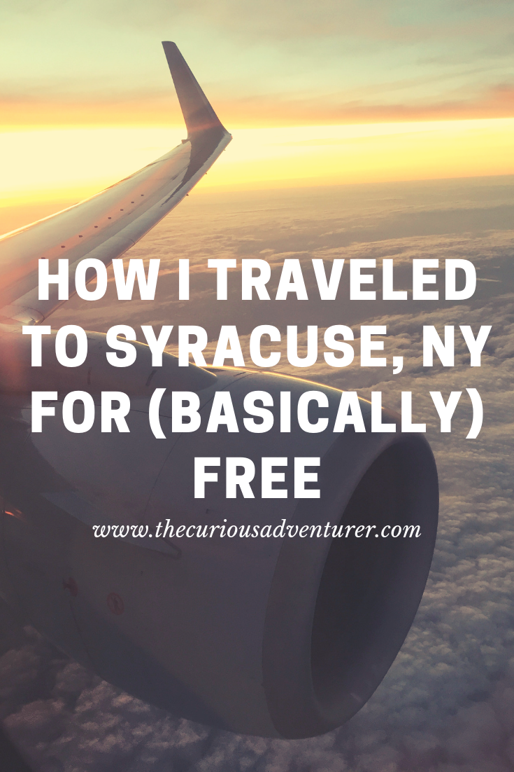 www.thecuriousadventurer.com:blog:how-i-traveled-to-syracuse-ny-for-basically-free.png