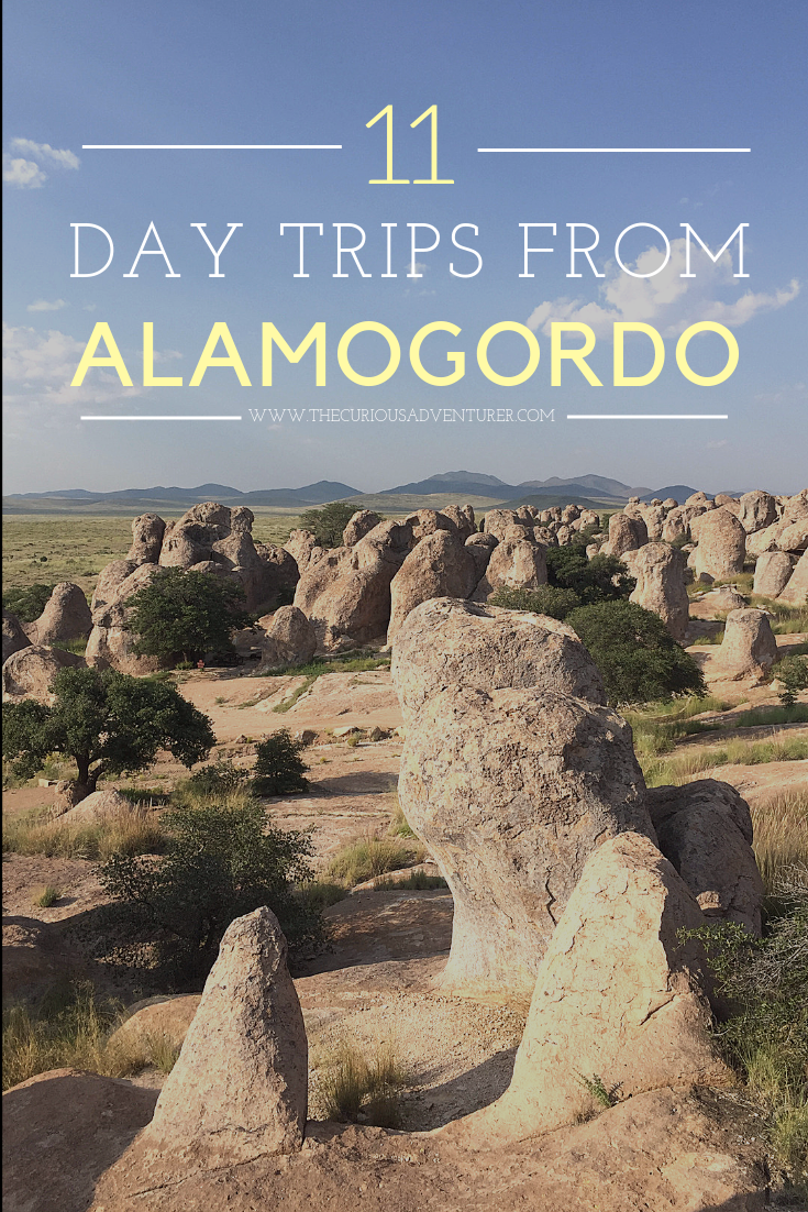 www.thecuriousadventurer.com:blog:day-trips-from-alamogrodo.png