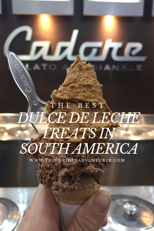 www.thecuriousadventurer.com:blog:best-dulce-de-leche-south-america.png