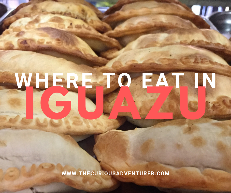 www.thecuriousadventurer.com:blog:where-to-eat-in-iguazu.png