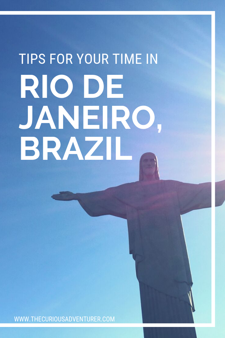 www.thecuriousadventurer.com:blog:tips-for-your-time-in-rio.png