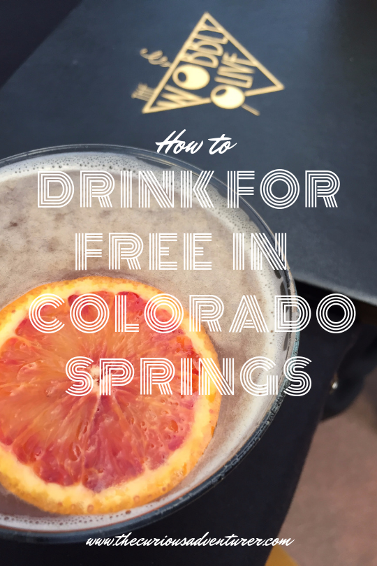 www.thecuriousadventurer.com:blog:how-to-drink-for-free-in-cos.png
