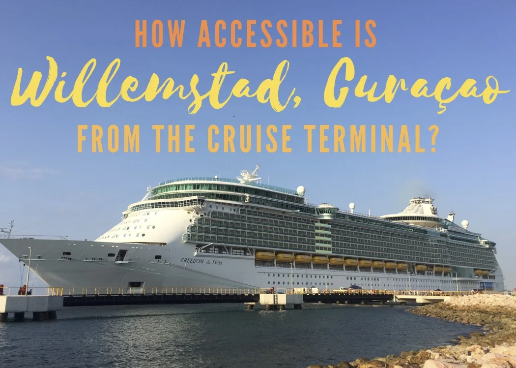 www.thecuriousadventurer.com:blog:willemstad-curacao-from-the-cruise-terminal.jpg
