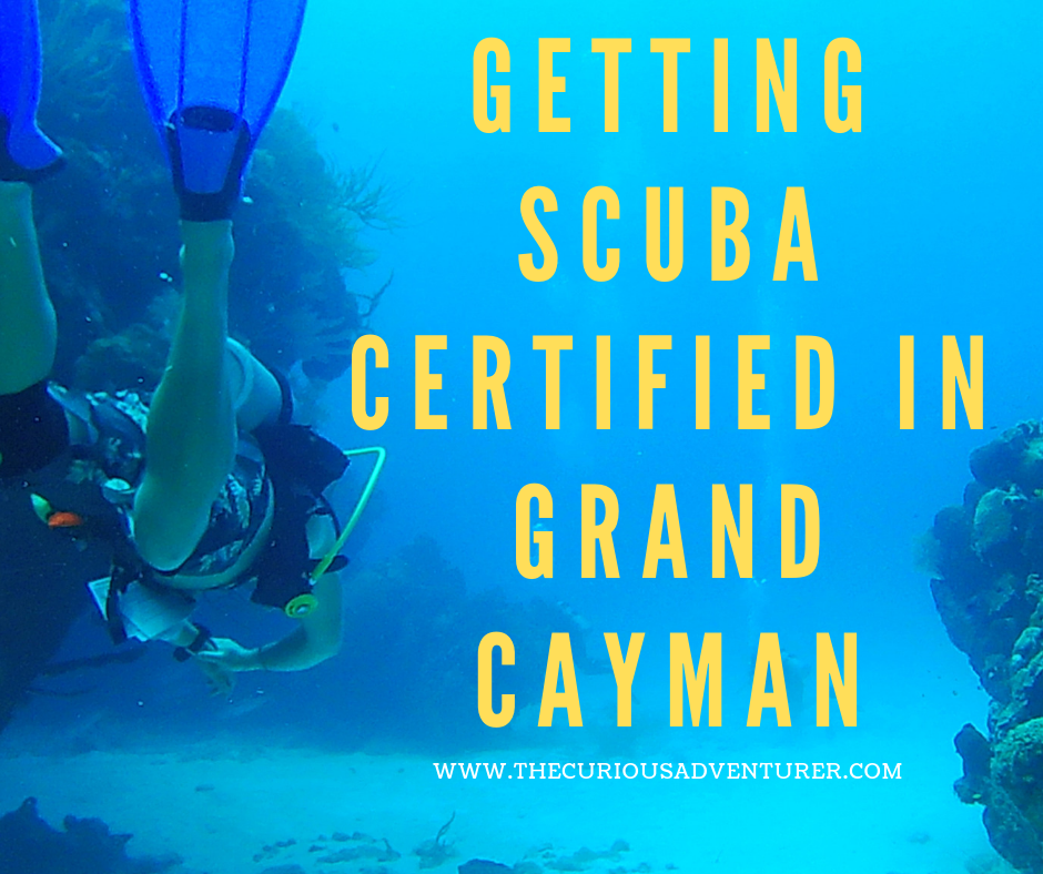 www.thecuriousadventurer.com:blog:getting-scuba-certified-in-grand-cayman.png
