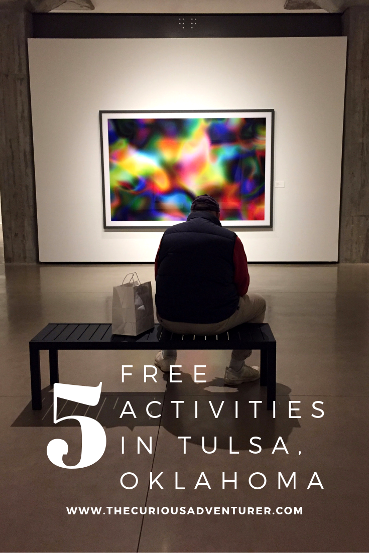 www.thecuriousadventurer.com:blog:free-tulsa.png