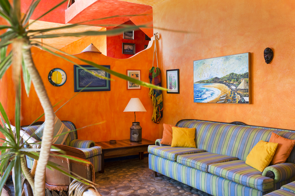 Aurinko_Bungalows_sayulita.jpg