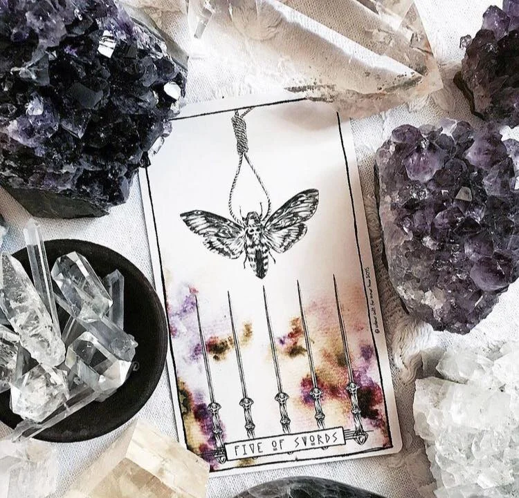 tarot_yoga.jpg