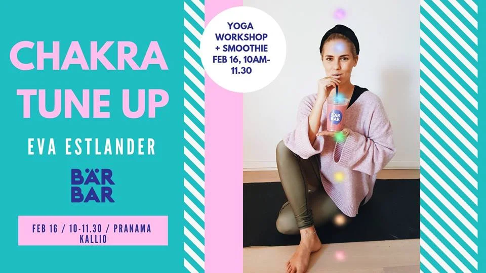 chakra_yoga_workshop.jpg