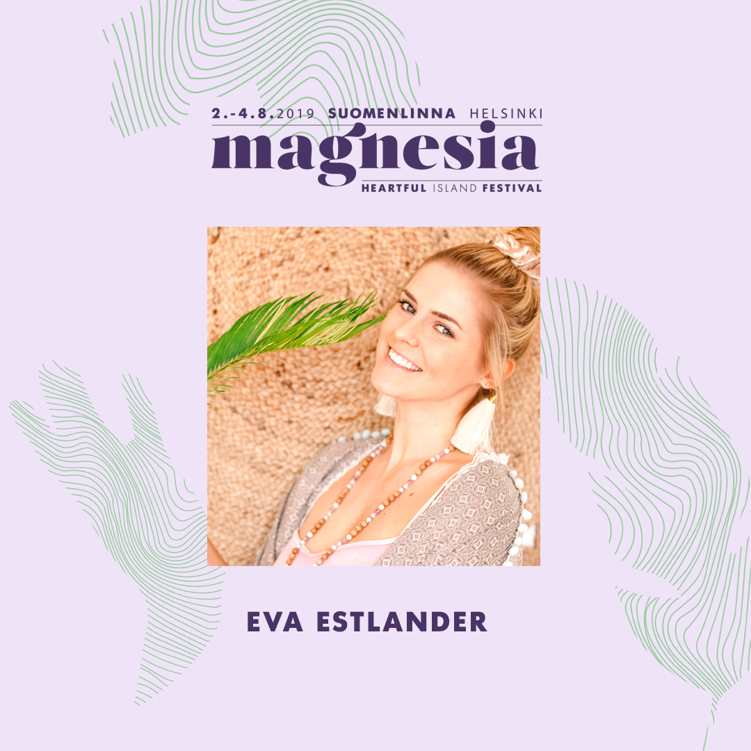 EVA ESTLANDER.png