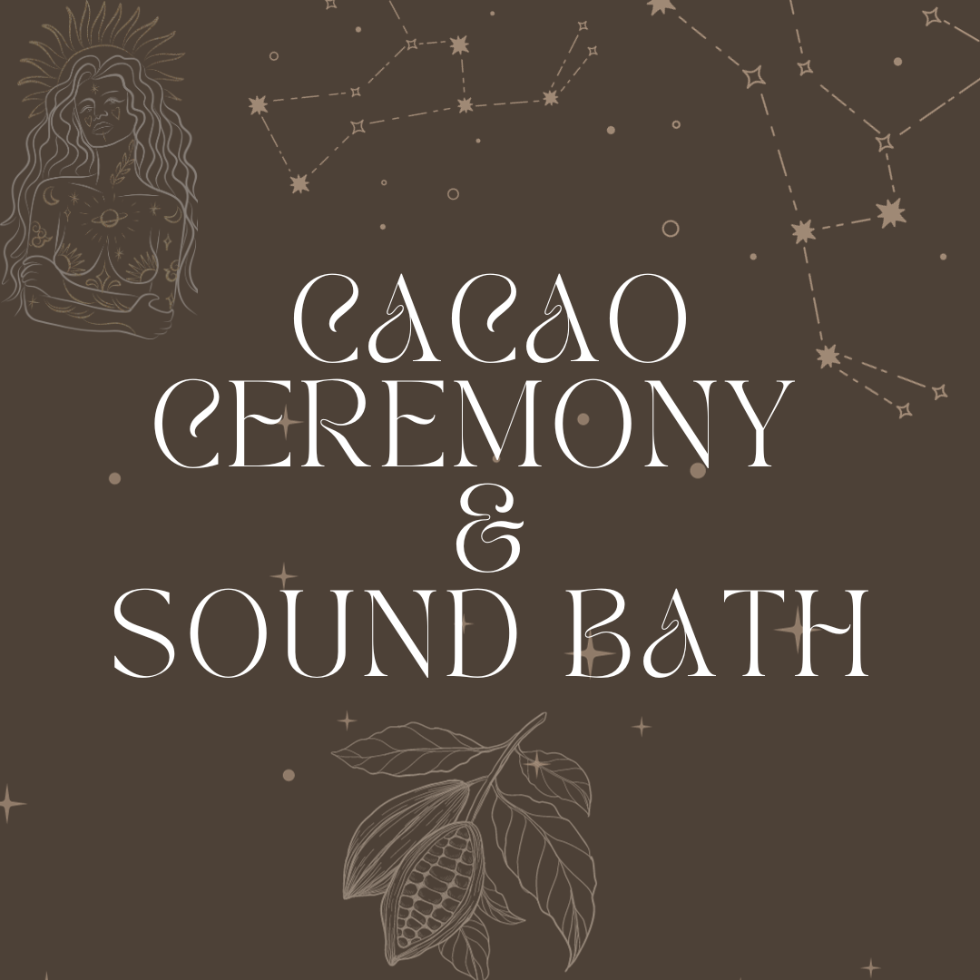 cacao-ceremony-helsinki.png