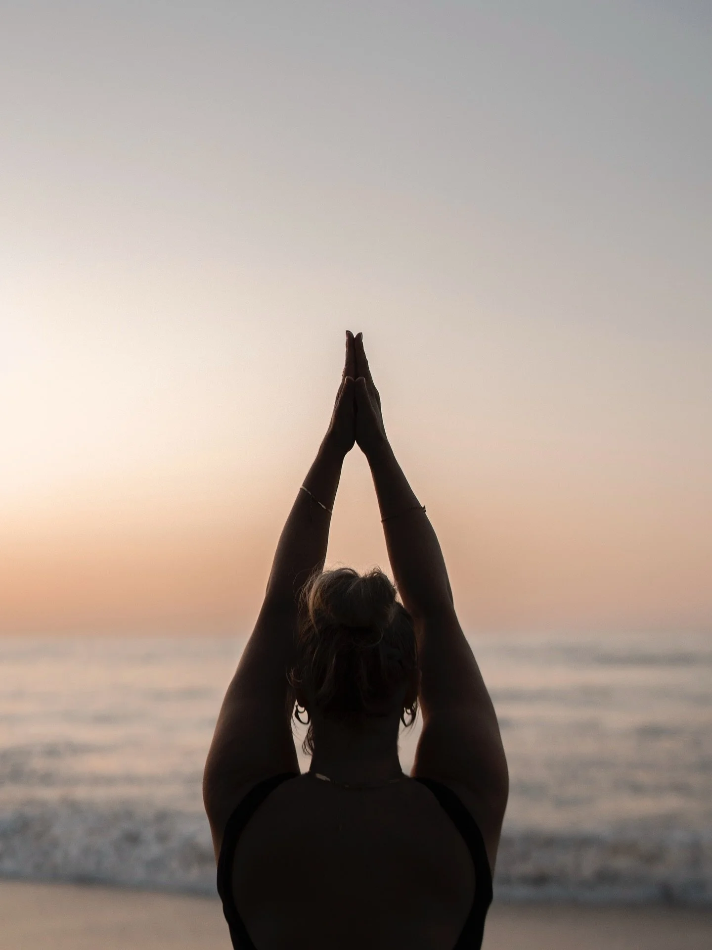 NEW MOON IN SCORPIO 🦂🌑 

Anyone else here rocking strong Scorpio placements? (Scorpio moon here&hellip; so yes, I&rsquo;m already feeling it 🫠)

This new moon is inviting us to go deeper than feels comfortable, into the shadows, the intuition, the