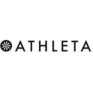 Athleta logo
