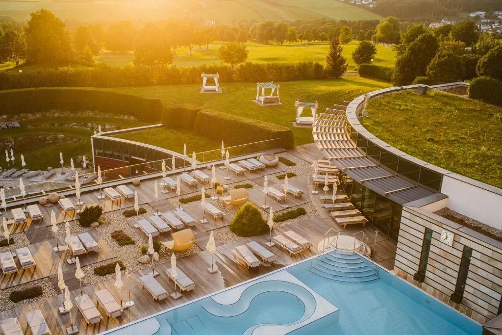 reiters_supreme_retreat.jpg