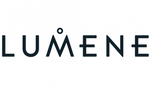 Lumene logo
