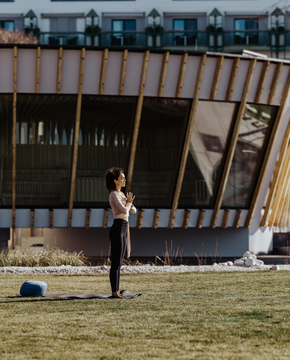 Screenshot 2025-12-11 at 22.09.47.png