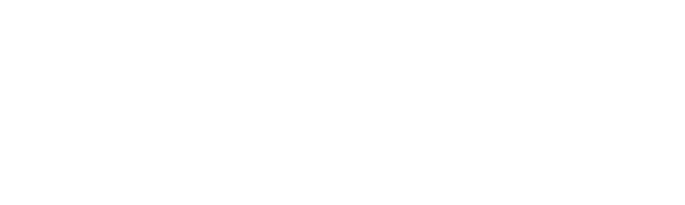 EVA ESTLANDER YOGA &amp; SOUND