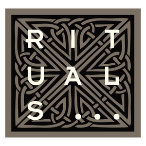 Rituals logo