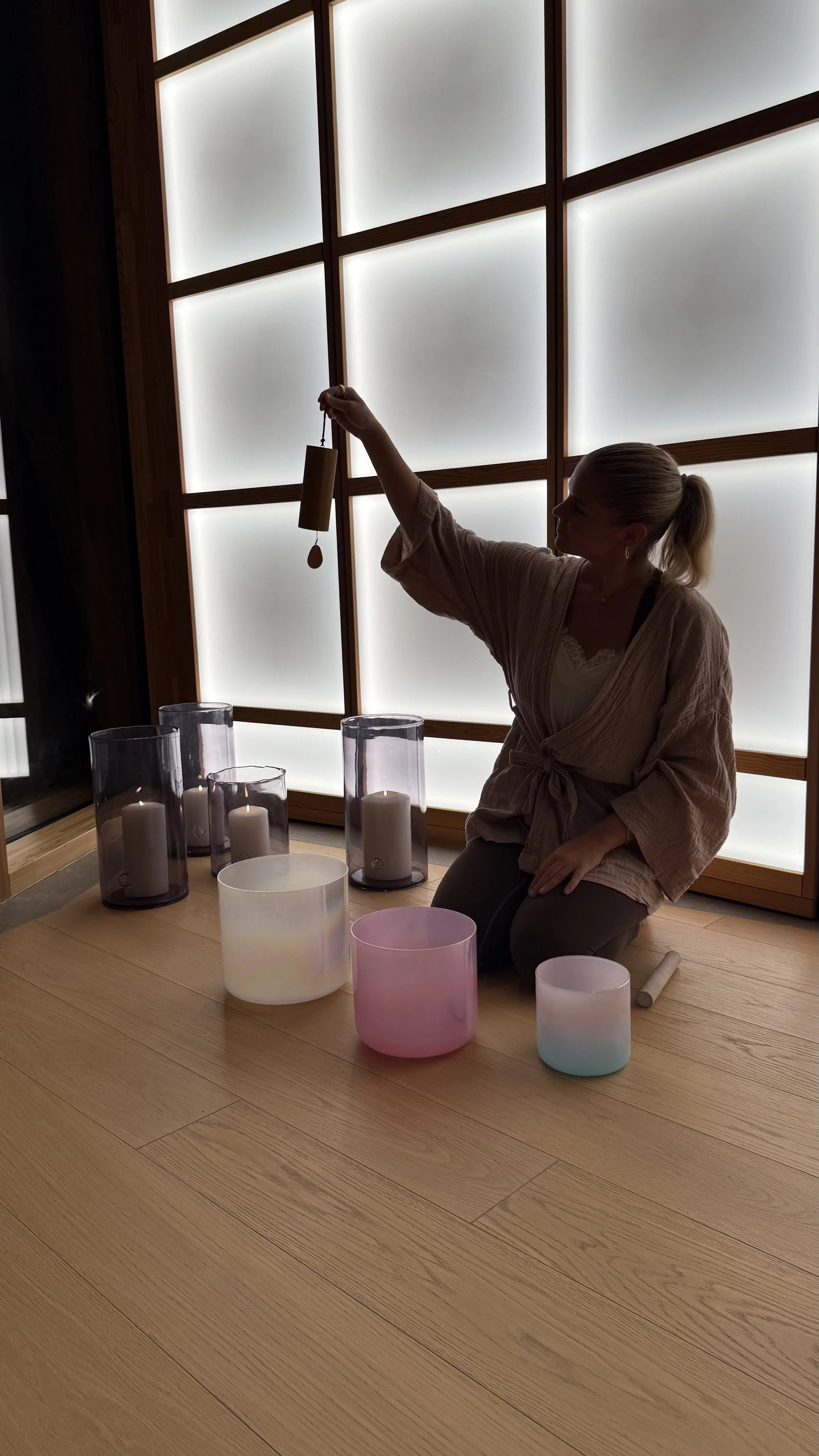 FullSizeRender 2.jpg