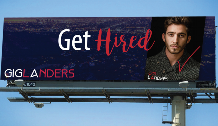 billboard mockup.png