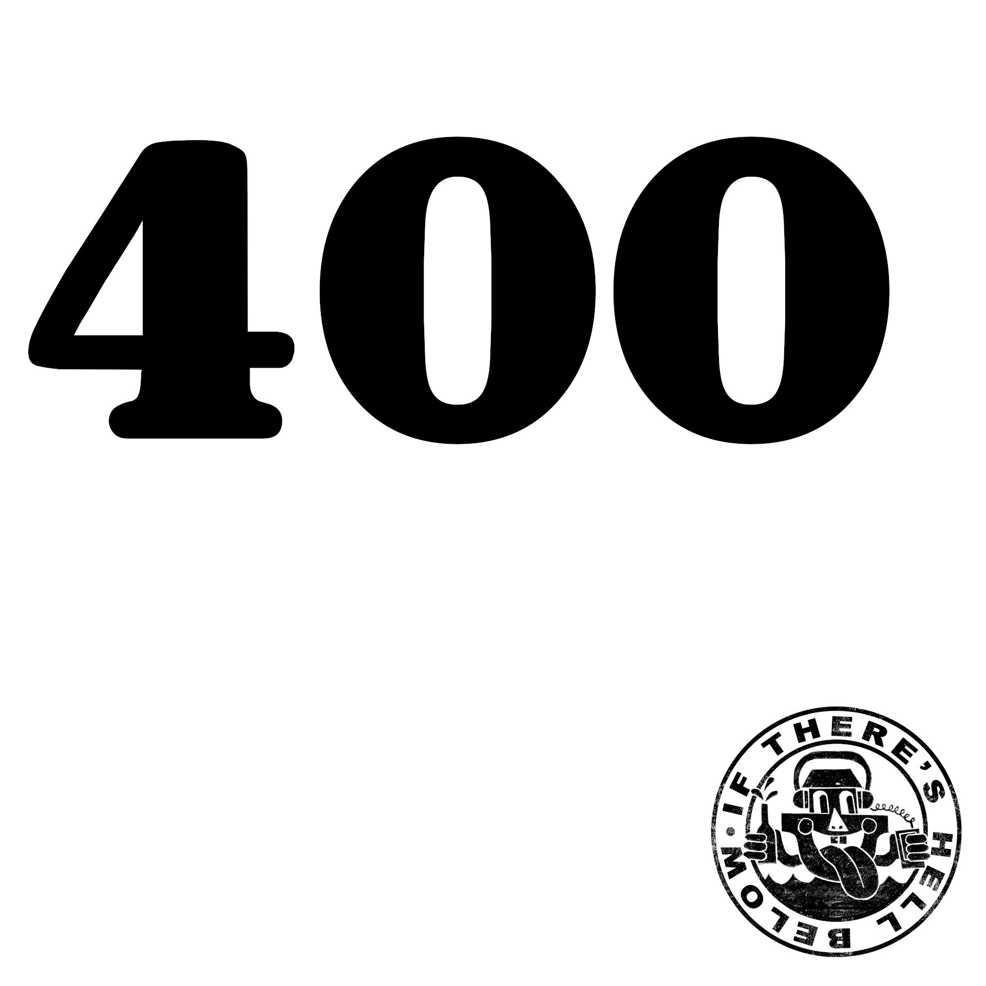 400